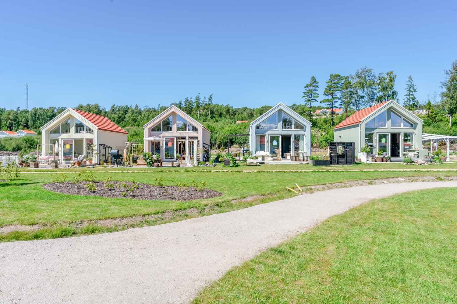 Et bilde som er lagt til i innlegget.