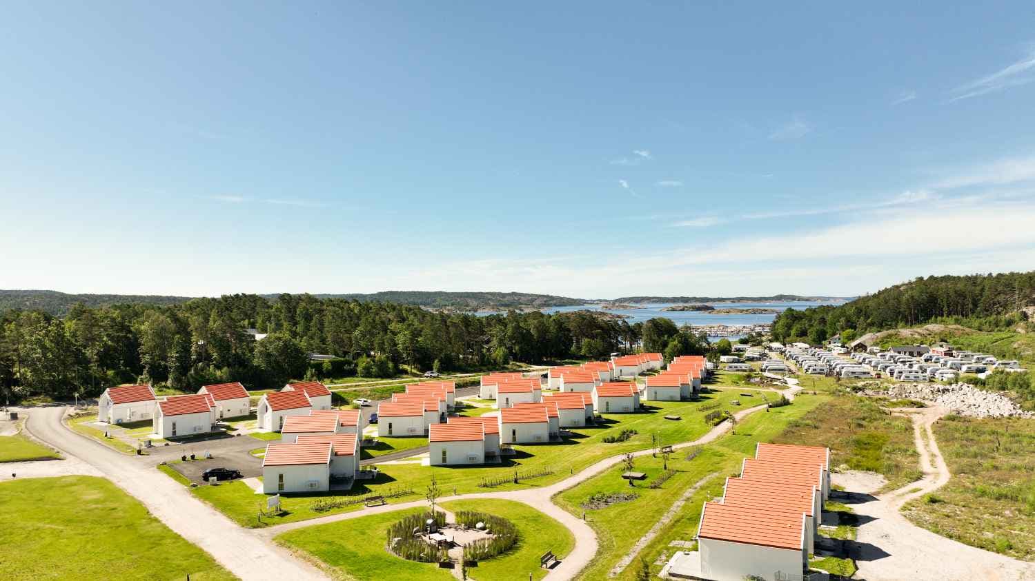 Et bilde som er lagt til i innlegget.