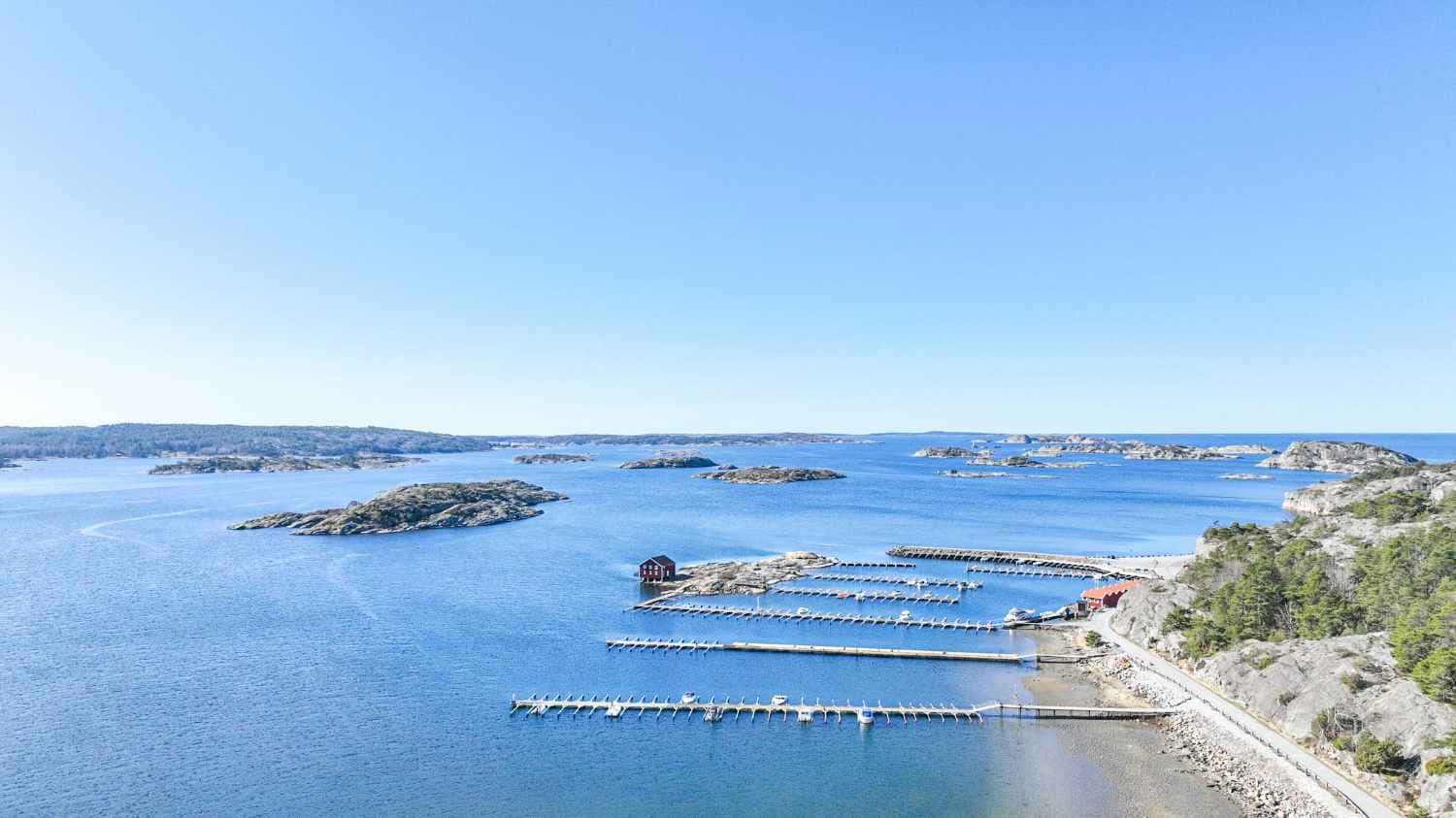 Et bilde som er lagt til i innlegget.